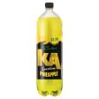 KA Sparkling Pineapple Bottle Pack of 6x2L Discount