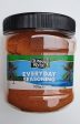 Dunn s River Caribbean Everyday Seasoning Pack of 1x700g Cheap