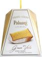 Paluani Pandoro Di Verona Gran Velo Pack of 1kg Online Hot Sale